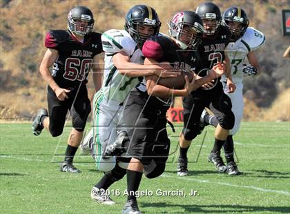 Thumbnail 3 in Incline Village vs Sierra Ridge photogallery.