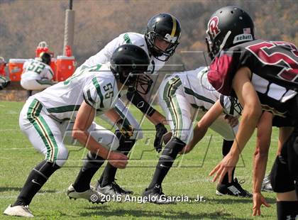 Thumbnail 2 in Incline Village vs Sierra Ridge photogallery.