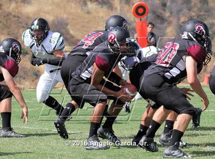 Thumbnail 3 in Incline Village vs Sierra Ridge photogallery.