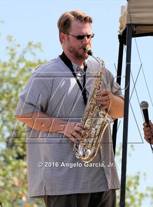 Saturday, Sep 3, 2016
