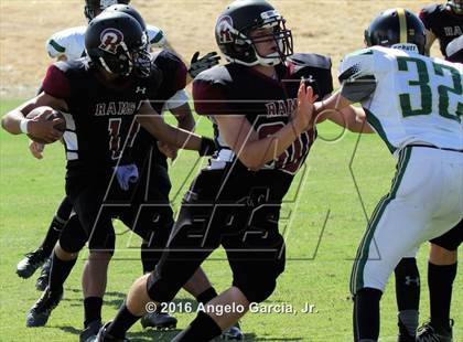 Thumbnail 1 in Incline Village vs Sierra Ridge photogallery.