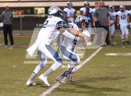 Thumbnail 3 in Widefield @ Liberty (District 20 Stadium) photogallery.
