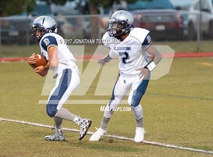Thumbnail 2 in Widefield @ Liberty (District 20 Stadium) photogallery.