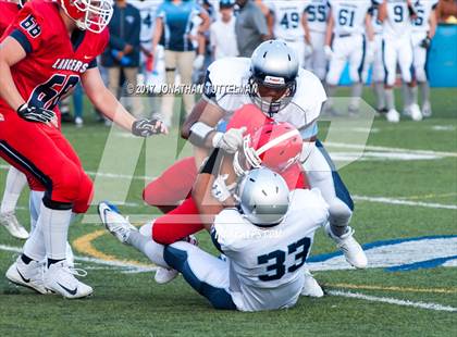 Thumbnail 3 in Widefield @ Liberty (District 20 Stadium) photogallery.