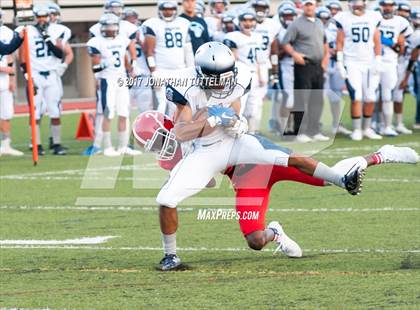 Thumbnail 3 in Widefield @ Liberty (District 20 Stadium) photogallery.