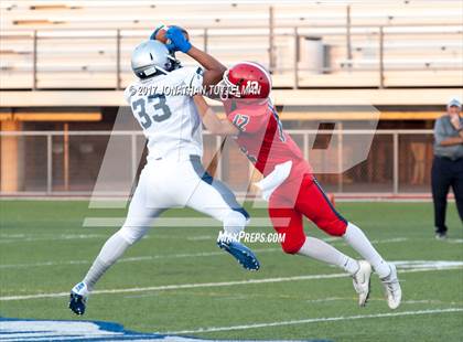 Thumbnail 2 in Widefield @ Liberty (District 20 Stadium) photogallery.