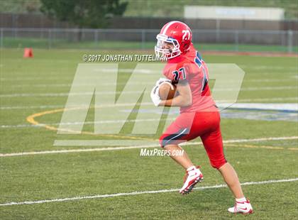 Thumbnail 2 in Widefield @ Liberty (District 20 Stadium) photogallery.