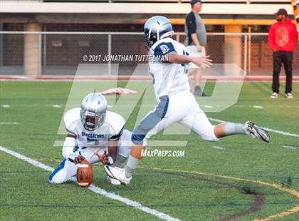 Thumbnail 2 in Widefield @ Liberty (District 20 Stadium) photogallery.