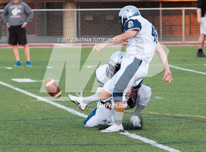 Thumbnail 3 in Widefield @ Liberty (District 20 Stadium) photogallery.