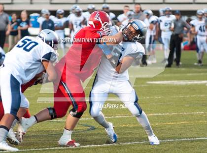 Thumbnail 2 in Widefield @ Liberty (District 20 Stadium) photogallery.