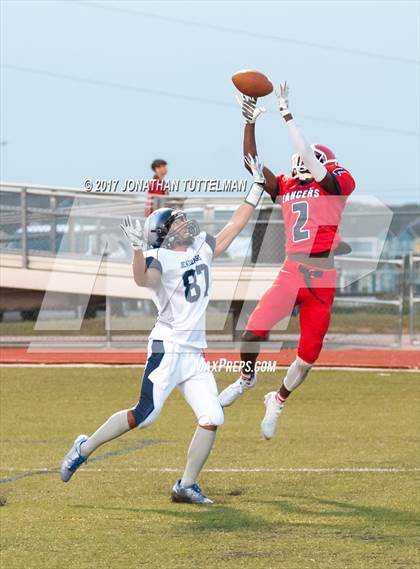 Thumbnail 3 in Widefield @ Liberty (District 20 Stadium) photogallery.