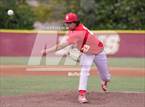 Photo from the gallery "Rancho Bernardo vs. Cathedral Catholic (San Diego Lions Tournament Open Division Final)"