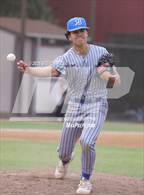 Photo from the gallery "Rancho Bernardo vs. Cathedral Catholic (San Diego Lions Tournament Open Division Final)"
