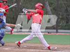 Photo from the gallery "Rancho Bernardo vs. Cathedral Catholic (San Diego Lions Tournament Open Division Final)"