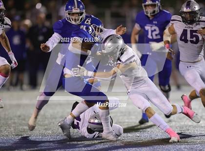 Thumbnail 3 in Riverton @ Bingham photogallery.