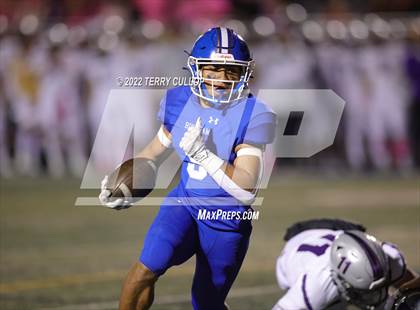 Thumbnail 1 in Riverton @ Bingham photogallery.