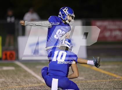Thumbnail 3 in Riverton @ Bingham photogallery.