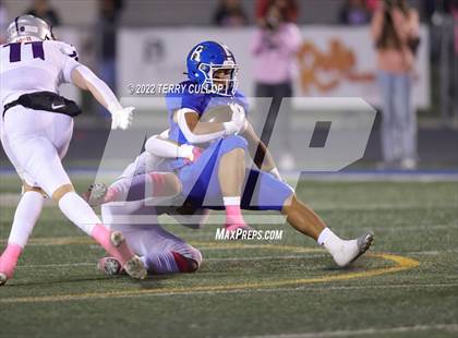 Thumbnail 1 in Riverton @ Bingham photogallery.