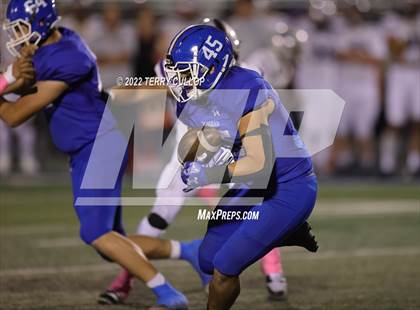 Thumbnail 3 in Riverton @ Bingham photogallery.