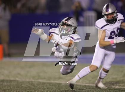 Thumbnail 1 in Riverton @ Bingham photogallery.