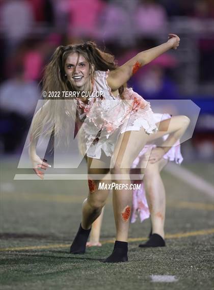 Thumbnail 1 in Riverton @ Bingham photogallery.