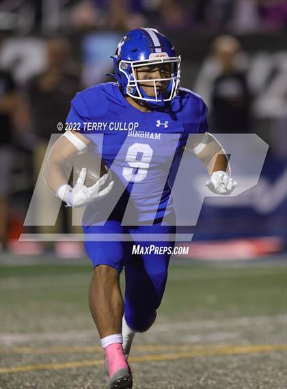 Thumbnail 3 in Riverton @ Bingham photogallery.