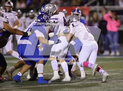 Thumbnail 3 in Riverton @ Bingham photogallery.