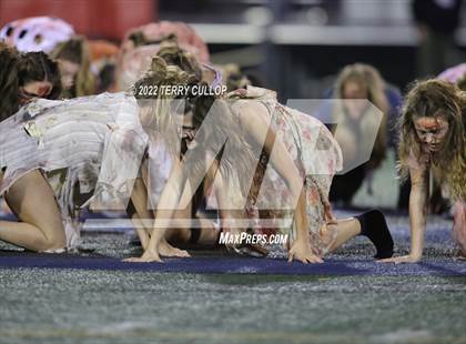 Thumbnail 3 in Riverton @ Bingham photogallery.