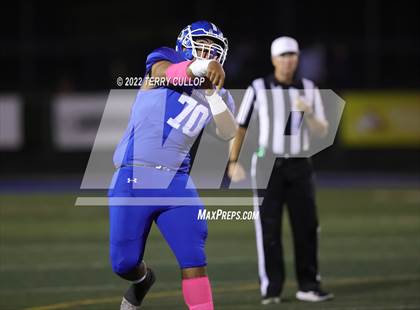 Thumbnail 3 in Riverton @ Bingham photogallery.