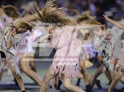Thumbnail 1 in Riverton @ Bingham photogallery.