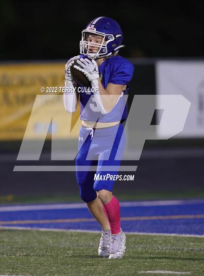 Thumbnail 1 in Riverton @ Bingham photogallery.