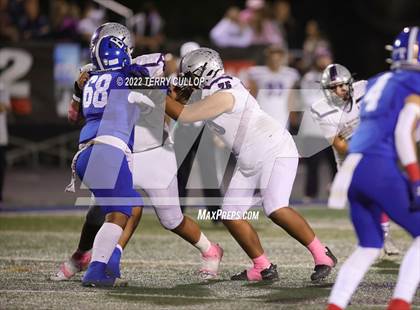 Thumbnail 3 in Riverton @ Bingham photogallery.