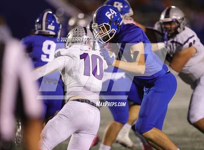 Thumbnail 3 in Riverton @ Bingham photogallery.