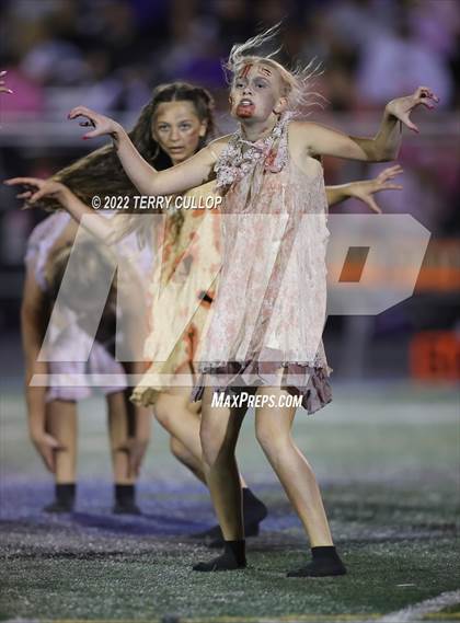 Thumbnail 2 in Riverton @ Bingham photogallery.