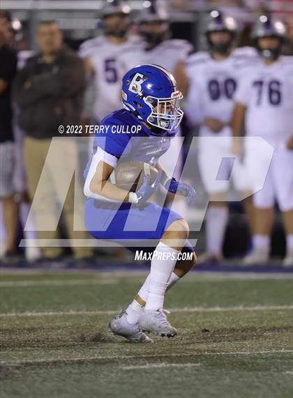 Thumbnail 1 in Riverton @ Bingham photogallery.
