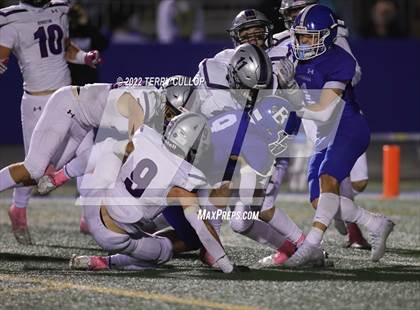 Thumbnail 2 in Riverton @ Bingham photogallery.