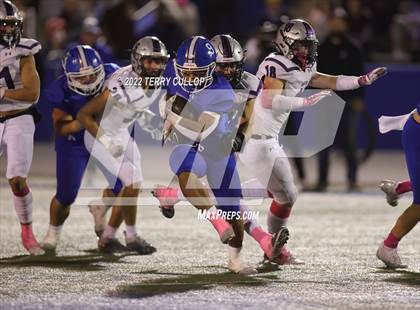 Thumbnail 3 in Riverton @ Bingham photogallery.