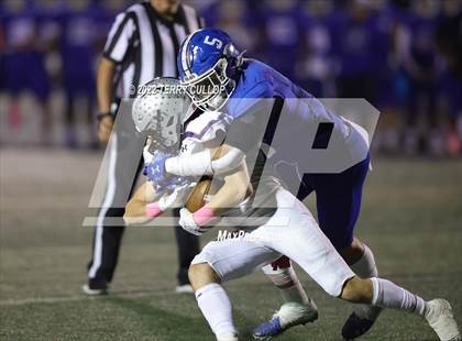 Thumbnail 1 in Riverton @ Bingham photogallery.