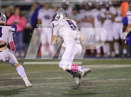 Thumbnail 2 in Riverton @ Bingham photogallery.