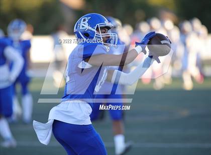 Thumbnail 2 in Riverton @ Bingham photogallery.