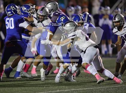 Thumbnail 3 in Riverton @ Bingham photogallery.