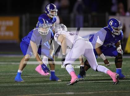 Thumbnail 2 in Riverton @ Bingham photogallery.