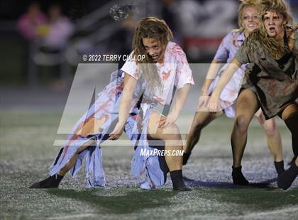 Thumbnail 2 in Riverton @ Bingham photogallery.