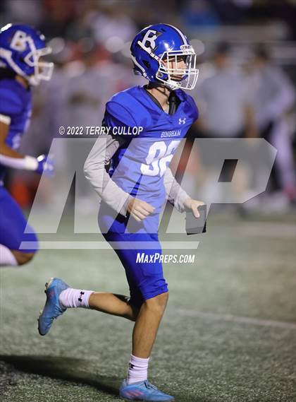 Thumbnail 3 in Riverton @ Bingham photogallery.