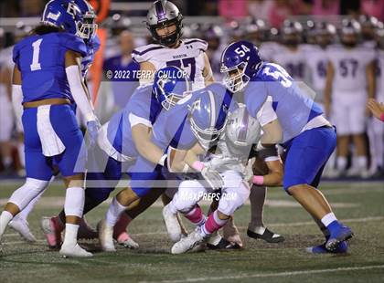 Thumbnail 1 in Riverton @ Bingham photogallery.