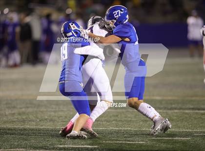 Thumbnail 1 in Riverton @ Bingham photogallery.