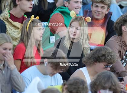 Thumbnail 2 in Riverton @ Bingham photogallery.