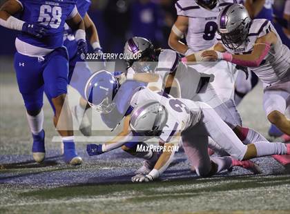 Thumbnail 1 in Riverton @ Bingham photogallery.