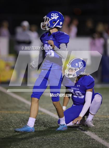 Thumbnail 2 in Riverton @ Bingham photogallery.