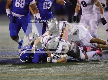 Thumbnail 2 in Riverton @ Bingham photogallery.